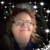 cathy_pickering